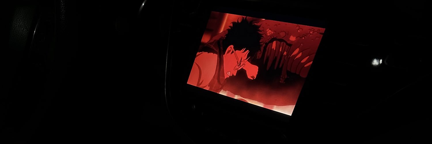 03lliz's profile banner image