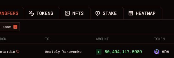 moonormud Profile Banner