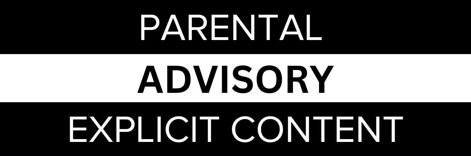 BAWLS Onu Presents Tez Ticklez 🔺 banner