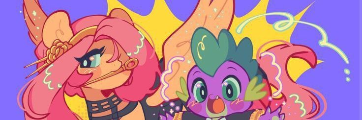 🩷Hanni🩷 banner