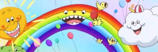S0ul_P0cus's profile banner image