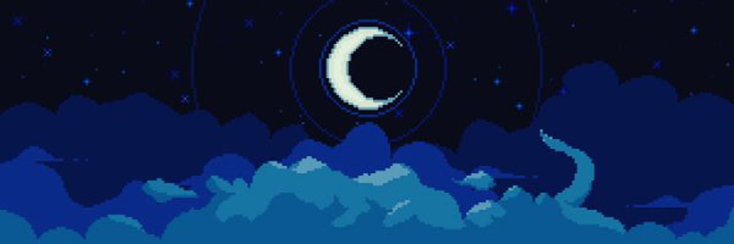 IC banner