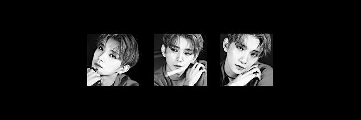 kyeomooni's profile banner image