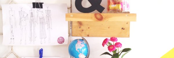 zeeclabel Profile Banner