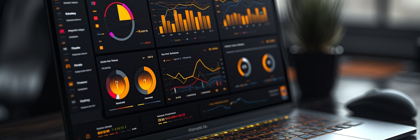 Spark Platform banner