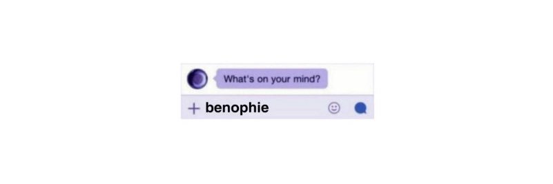 lemonadadabibi's profile banner image