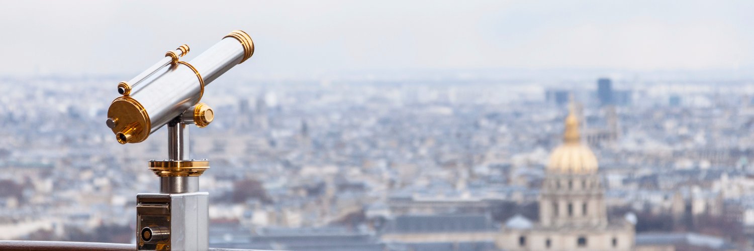 write2viv's profile banner image