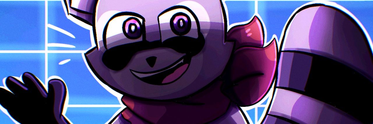 ink_draws17 banner