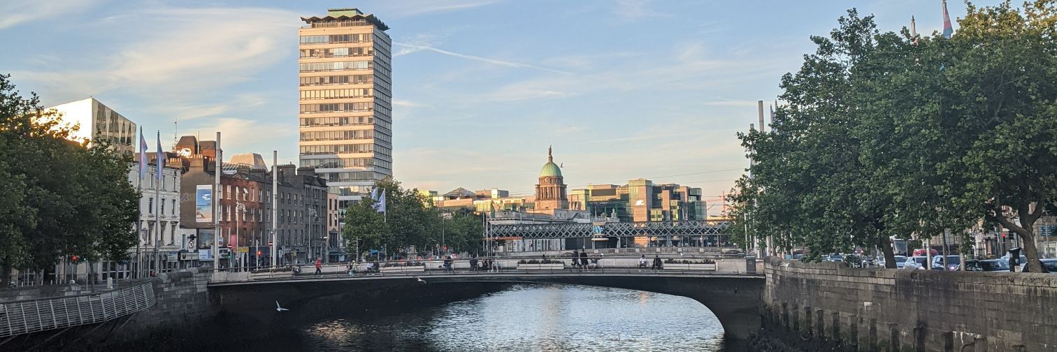 ibebau's profile banner image