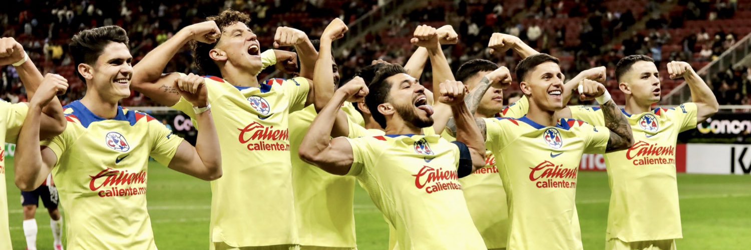 Carlos Daniel  Caballero banner