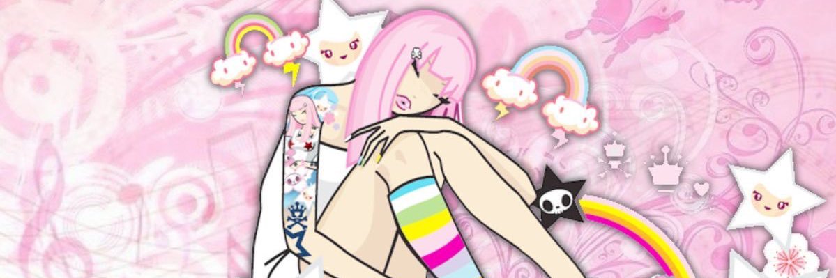 10percs2gethigh's profile banner image