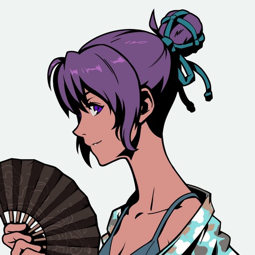 TBotnari9147's profile banner image