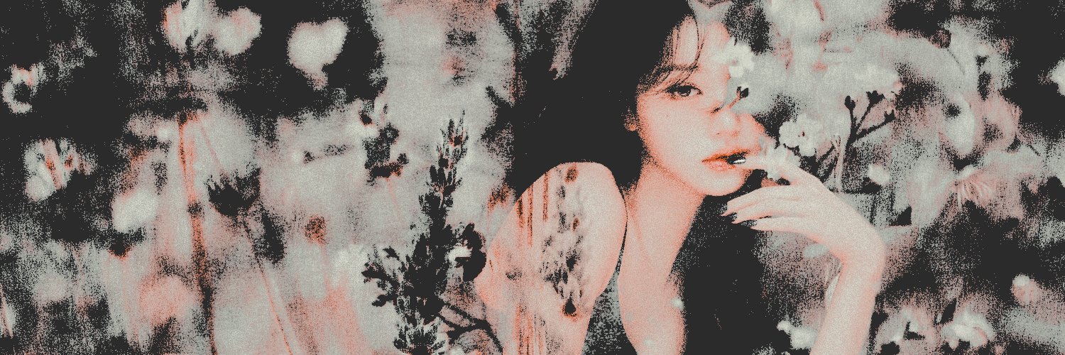 ݁ ‍‍ ‍ 𝑙𝑖𝑡𝑡𝑙𝑒 ‍ ‍ * ‍ ‍‍𝖘ᵒ͟ⁿ͟ᵍ𝖇𝑖𝑟𝑑. banner