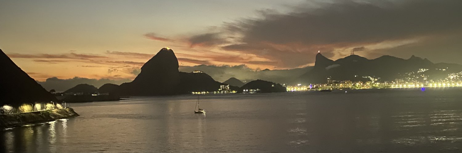 Eupedrokk banner