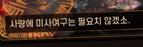 한우's banner