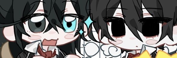 ujunzu's profile banner image