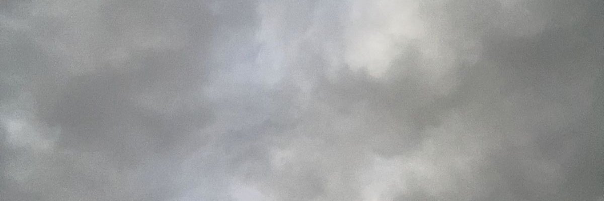 ebr_cpa's profile banner image