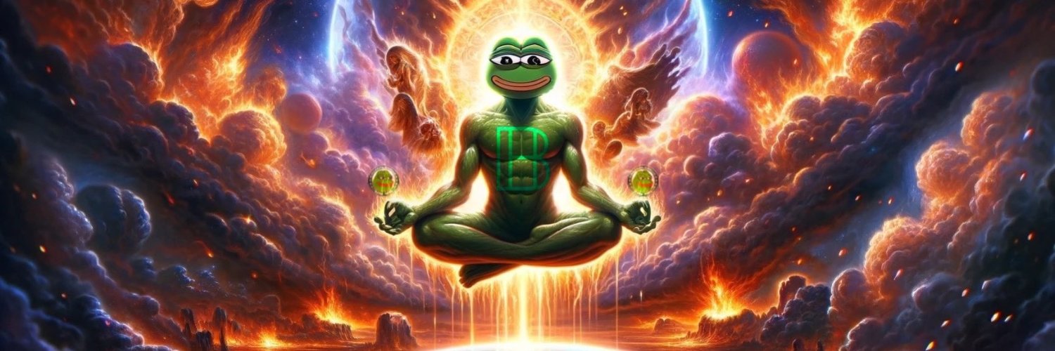 BitCakez's profile banner image