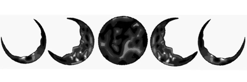 crescentcya's profile banner image