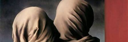 sandrmnt's profile banner image