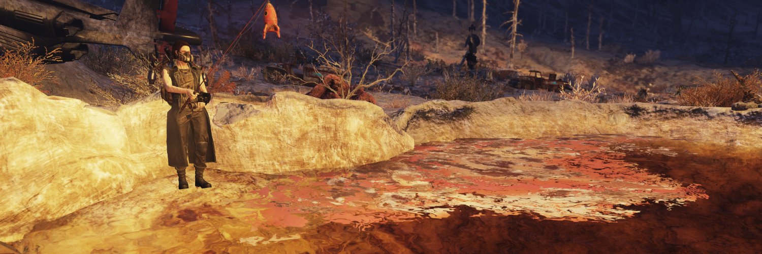 Razor ⚧️ banner
