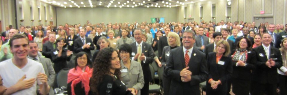 Rob_Provenzano's profile banner image