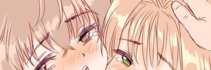 XeoIsMommy's profile banner image