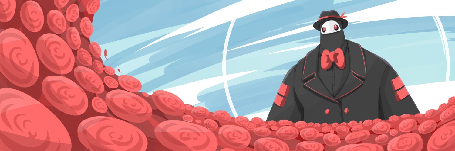 고리 | GORI(커미션 오픈)'s banner