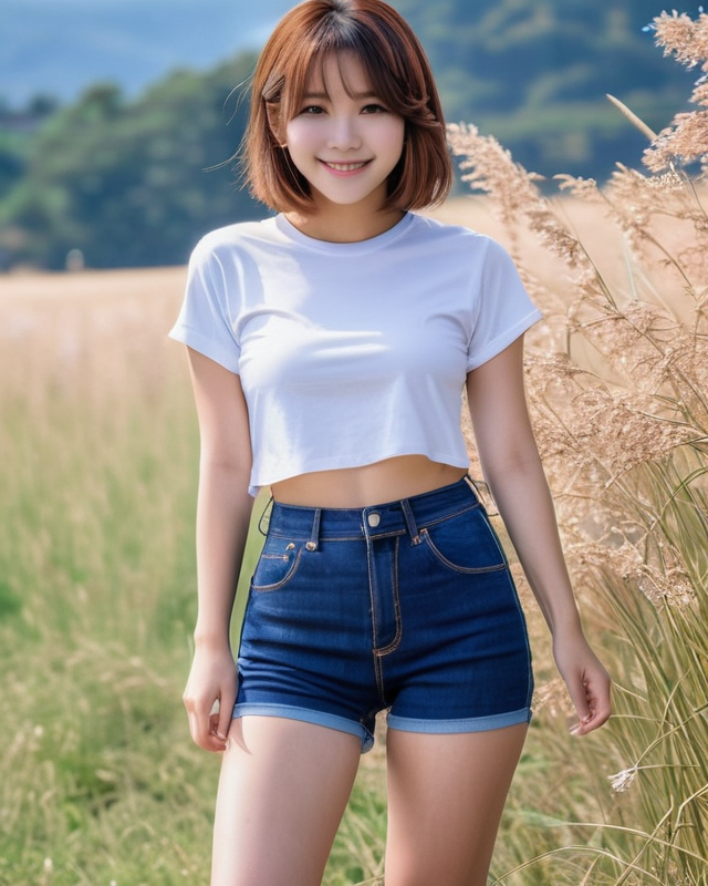 BoB_chan banner