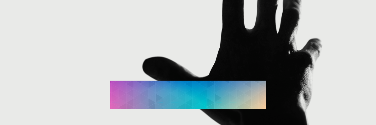 JorgheAlejandro's profile banner image