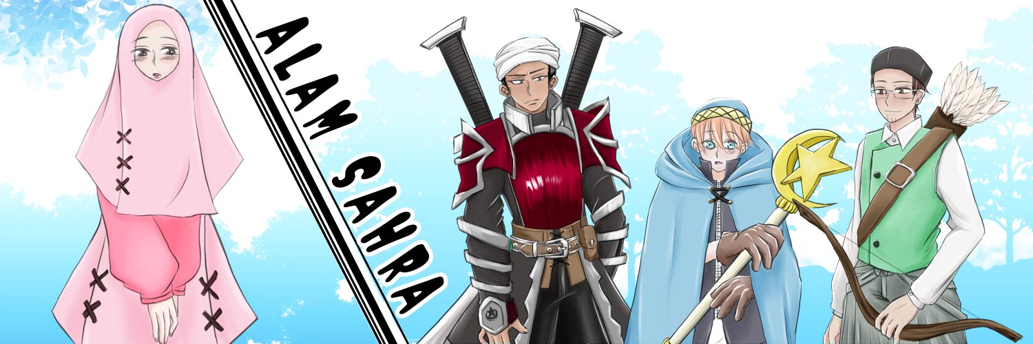 FaAmMoYuPro's profile banner image