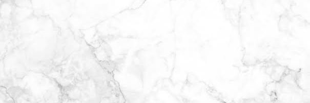 0nxwj's profile banner image