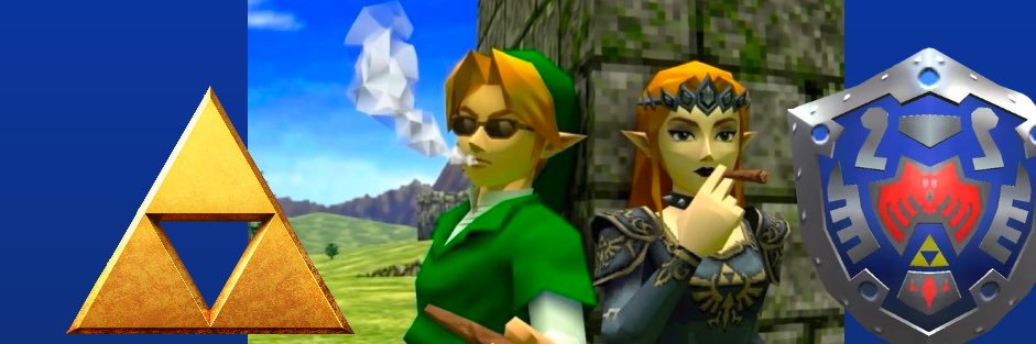 ThicMasterSword's profile banner image