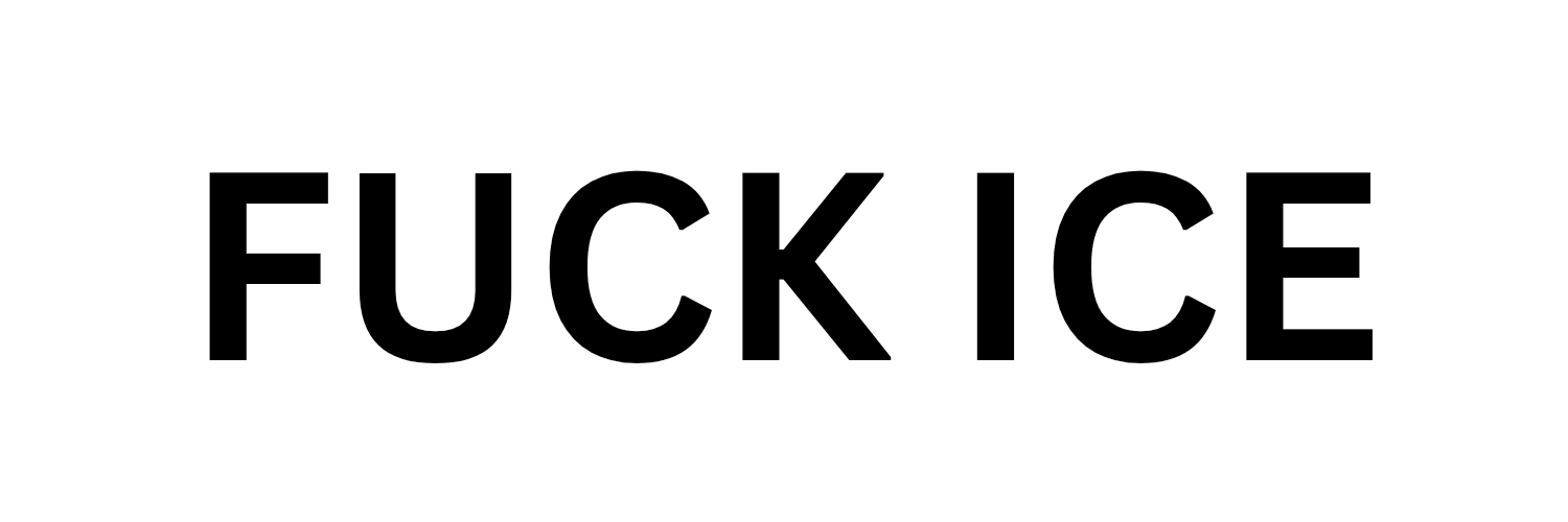 Dark Tylenol 🇺🇦 banner