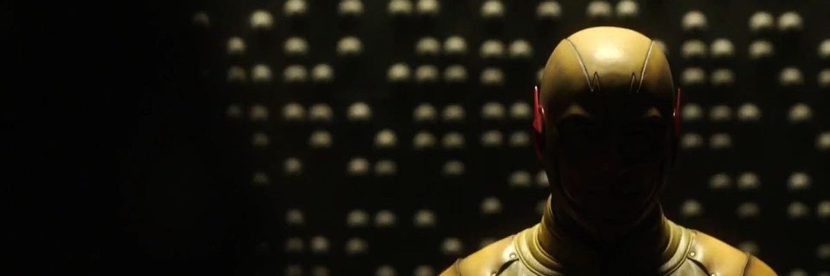 nxrdfnz's profile banner image