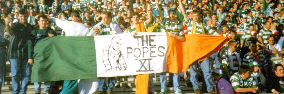 tweetsatpope's profile banner image
