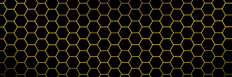 bee_ton16322's profile banner image