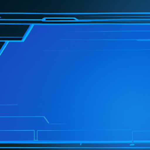 Metaversti32868's profile banner image