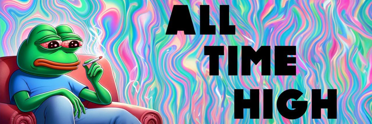 AllTimeHigh_ERC's profile banner image