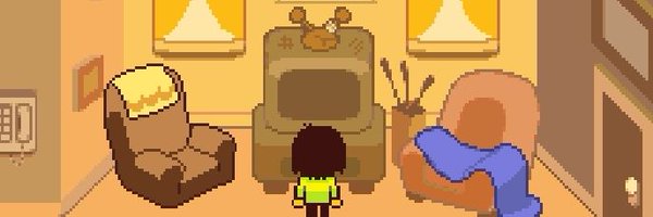 _Isht0_ Profile Banner