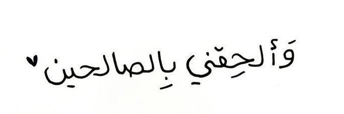 🐳 banner