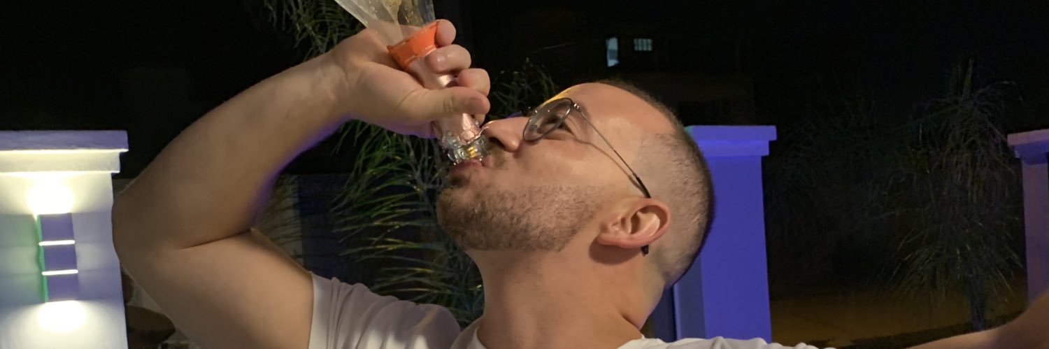 mateus_mini's profile banner image