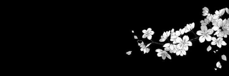 amilithe's profile banner image