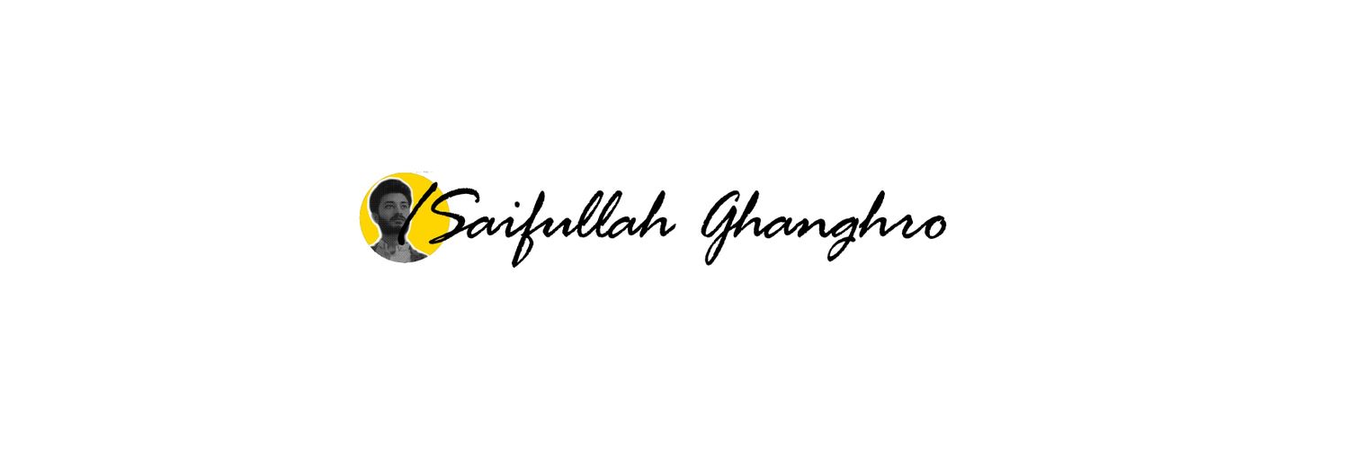 ohusayf's profile banner image