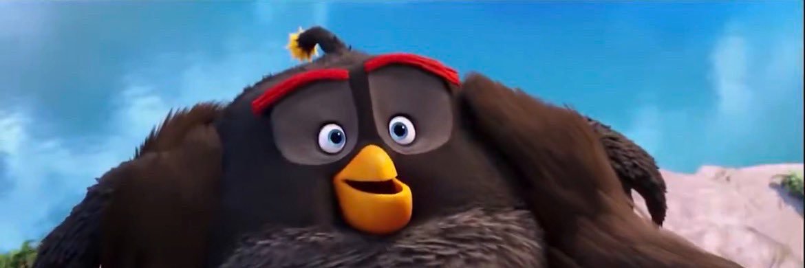 shrimpkwrap's profile banner image