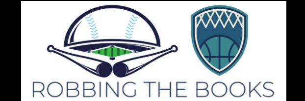 RobbingTheBook banner