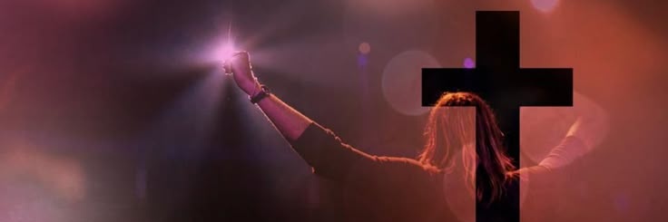 Mrking1618's profile banner image