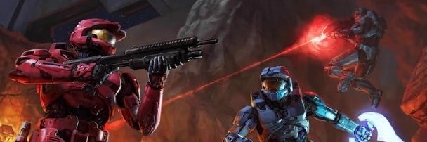 Suwa_PR's profile banner image