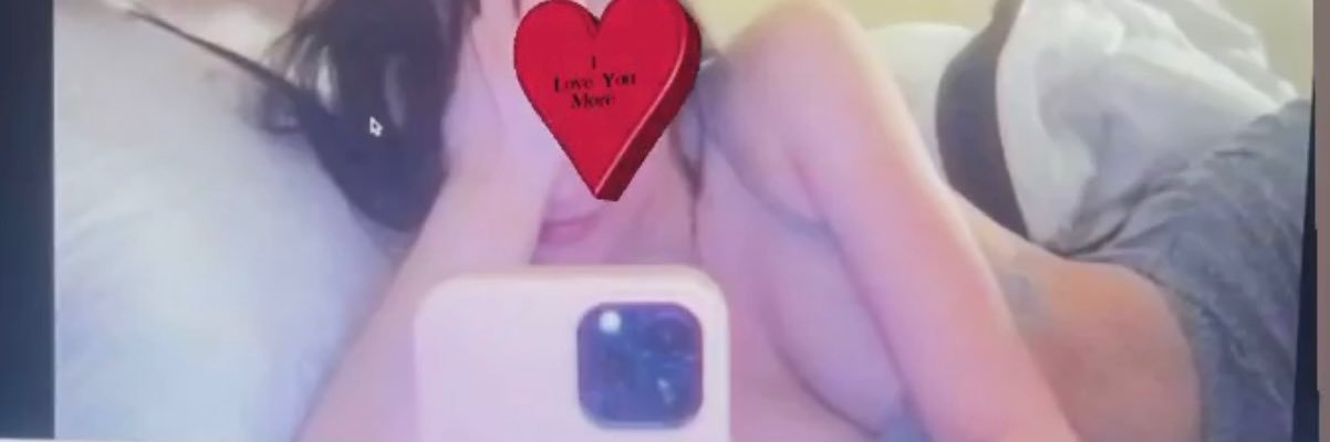 didee4444's profile banner image
