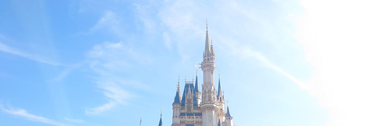 あお🦋お取引 banner